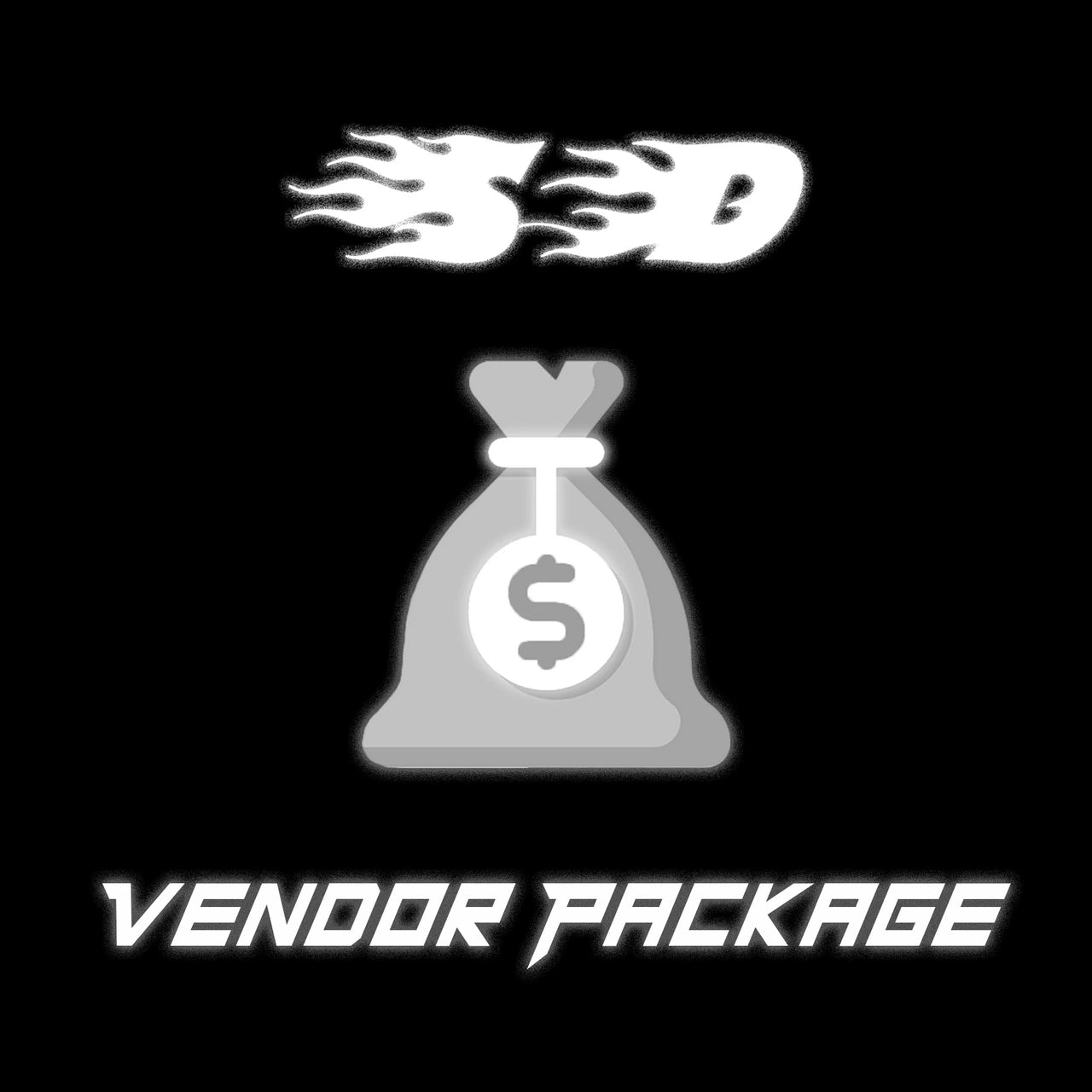 Vendor Package